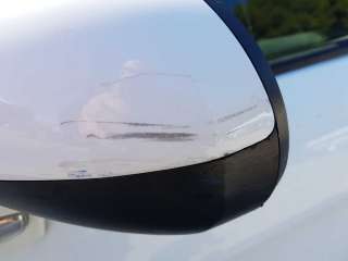 RETROVISOR IZQUIERDO PEUGEOT 308 SW 1.6 HDi FAP (112 CV) DE 2013 - D.4516774