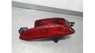 PILOTO TRASERO DERECHO PARAGOLPES FIAT TIPO II  FAM 1.4 (120 CV) DE 2019 - D.4516792