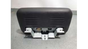 SISTEMA NAVEGACION GPS FIAT TIPO II  FAM 1.4 (120 CV) DE 2019 - D.4516794 / 7356709000 2