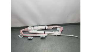 AIRBAG CORTINA DELANTERO DERECHO  FIAT TIPO II  FAM 1.4 (120 CV) DE 2019 - D.4516796 / 520778980
