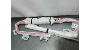 AIRBAG CORTINA DELANTERO DERECHO  FIAT TIPO II  FAM 1.4 (120 CV) DE 2019 - D.4516796 / 520778980 2
