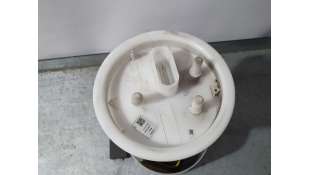 AFORADOR SEAT IBIZA 1.2 12V (69 CV) DE 2014 - D.4516802 / 6R0919051F 2