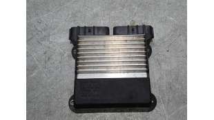 CENTRALITA INYECCION TOYOTA RAV 4 2.2 Turbodiesel (136 CV) DE 2006 - D.4516812 / 8987171010