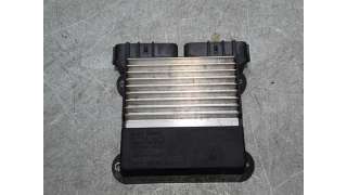 CENTRALITA INYECCION TOYOTA RAV 4 2.2 Turbodiesel (136 CV) DE 2006 - D.4516812 / 8987171010