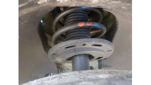 AMORTIGUADOR DELANTERO DERECHO CITROEN C4 1.5 HDI (131 CV) DE 2020 - D.4516833