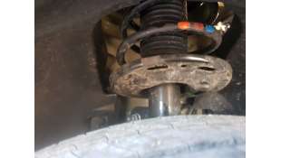 AMORTIGUADOR DELANTERO IZQUIERDO CITROEN C4 1.5 HDI (131 CV) DE 2020 - D.4516834