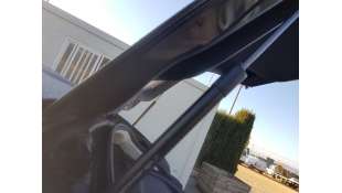 AMORTIGUADORES MALETERO / PORTON CITROEN C4 1.5 HDI (131 CV) DE 2020 - D.4516835