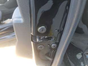 CERRADURA PUERTA DELANTERA DERECHA CITROEN C4 1.5 HDI (131 CV) DE 2020 - D.4516852