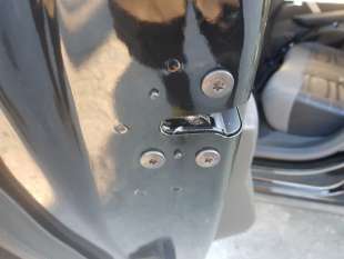 CERRADURA PUERTA TRASERA IZQUIERDA  CITROEN C4 1.5 HDI (131 CV) DE 2020 - D.4516855