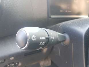 COM 2000 CITROEN C4 1.5 HDI (131 CV) DE 2020 - D.4516859