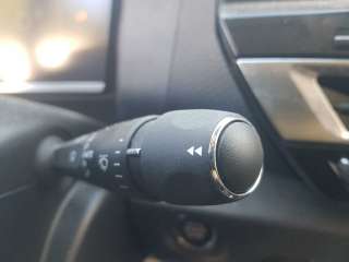 COM 2000 CITROEN C4 1.5 HDI (131 CV) DE 2020 - D.4516859