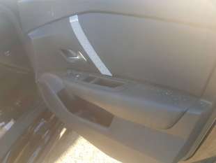 ELEVALUNAS DELANTERO DERECHO CITROEN C4 1.5 HDI (131 CV) DE 2020 - D.4516868