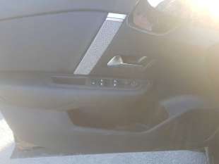 ELEVALUNAS DELANTERO IZQUIERDO CITROEN C4 1.5 HDI (131 CV) DE 2020 - D.4516869