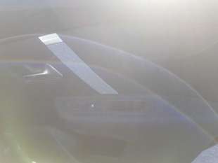 ELEVALUNAS TRASERO DERECHO CITROEN C4 1.5 HDI (131 CV) DE 2020 - D.4516870