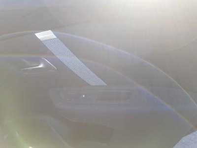 ELEVALUNAS TRASERO DERECHO CITROEN C4 1.5 HDI (131 CV) DE 2020 - D.4516870