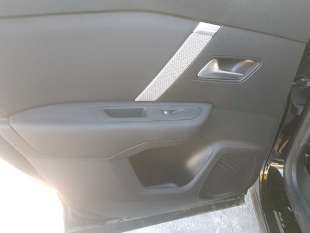 ELEVALUNAS TRASERO IZQUIERDO CITROEN C4 1.5 HDI (131 CV) DE 2020 - D.4516871