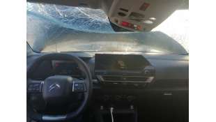 KIT AIRBAG CITROEN C4 1.5 HDI (131 CV) DE 2020 - D.4516879