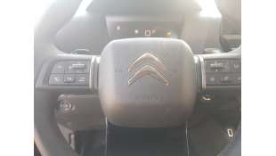 KIT AIRBAG CITROEN C4 1.5 HDI (131 CV) DE 2020 - D.4516879 2