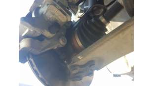 MANGUETA DELANTERA DERECHA CITROEN C4 1.5 HDI (131 CV) DE 2020 - D.4516892