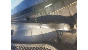 MOTOR LIMPIA DELANTERO CITROEN C4 1.5 HDI (131 CV) DE 2020 - D.4516896