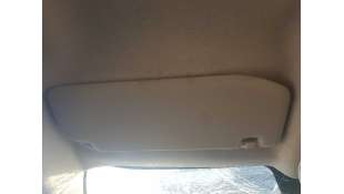 PARASOL IZQUIERDO CITROEN C4 1.5 HDI (131 CV) DE 2020 - D.4516906 2