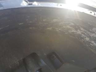 PLASTICO PASE RUEDA TRAS. DCH. CITROEN C4 1.5 HDI (131 CV) DE 2020 - D.4516917