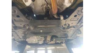 PUENTE DELANTERO CITROEN C4 1.5 HDI (131 CV) DE 2020 - D.4516921