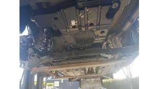 PUENTE TRASERO CITROEN C4 1.5 HDI (131 CV) DE 2020 - D.4516922