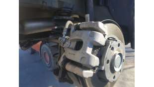 PINZA FRENO TRASERA DERECHA CITROEN C4 1.5 HDI (131 CV) DE 2020 - D.4516953