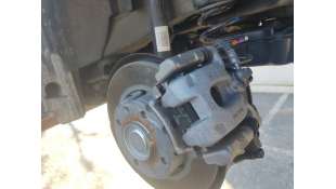 PINZA FRENO TRASERA IZQUIERDA CITROEN C4 1.5 HDI (131 CV) DE 2020 - D.4516954