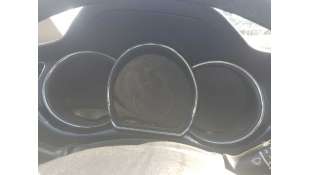 CUADRO INSTRUMENTOS KIA CEED 1.4 (99 CV) DE 2014 - D.4517004