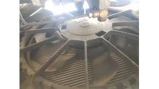 ELECTROVENTILADOR KIA CEED 1.4 (99 CV) DE 2014 - D.4517008