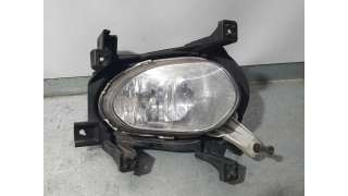 FARO ANTINIEBLA DERECHO KIA CEED 1.4 (99 CV) DE 2014 - D.4517014