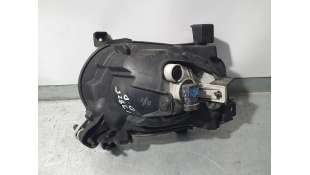 FARO ANTINIEBLA DERECHO KIA CEED 1.4 (99 CV) DE 2014 - D.4517014 2