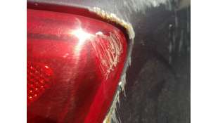 PILOTO TRASERO DERECHO KIA CEED 1.4 (99 CV) DE 2014 - D.4517050 2