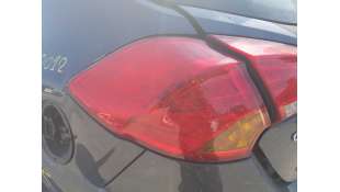 PILOTO TRASERO IZQUIERDO KIA CEED 1.4 (99 CV) DE 2014 - D.4517052