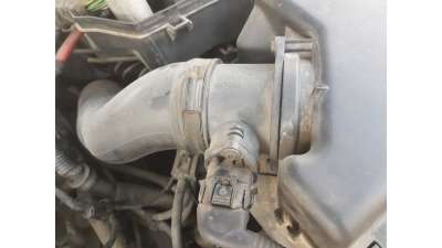 CAUDALIMETRO VOLVO S60 BERLINA 2.4 20V Turbo (200 CV) DE 2000 - D.4517133