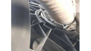 RADIADOR AGUA VOLVO S60 BERLINA 2.4 20V Turbo (200 CV) DE 2000 - D.4517215