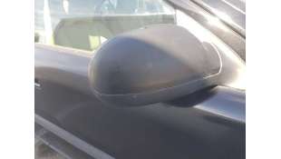 RETROVISOR DERECHO VOLVO S60 BERLINA 2.4 20V Turbo (200 CV) DE 2000 - D.4517218