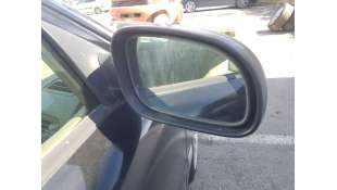 RETROVISOR DERECHO VOLVO S60 BERLINA 2.4 20V Turbo (200 CV) DE 2000 - D.4517218 2