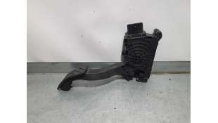 POTENCIOMETRO PEDAL SEAT IBIZA 1.0 TGI bivalent. Gasolina / Cng (90 CV) DE 2019 - D.4517238 2