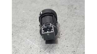 BOTON START/STOP SEAT IBIZA 1.0 TGI bivalent. Gasolina / Cng (90 CV) DE 2019 - D.4517244 / 575959839A 2