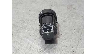BOTON START/STOP SEAT IBIZA 1.0 TGI bivalent. Gasolina / Cng (90 CV) DE 2019 - D.4517244 / 575959839A