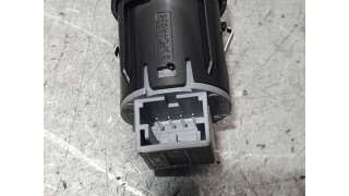 BOTON START/STOP SEAT IBIZA 1.0 TGI bivalent. Gasolina / Cng (90 CV) DE 2019 - D.4517244 / 575959839A