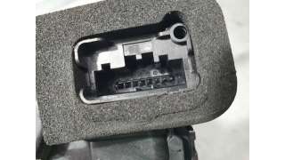 CERRADURA PUERTA DELANTERA DERECHA SEAT IBIZA 1.0 TGI bivalent. Gasolina / Cng (90 CV) DE 2019 - D.4517254 / 5TB837016A