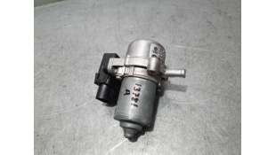 DEPRESOR FRENO / BOMBA VACIO SEAT IBIZA 1.0 TGI bivalent. Gasolina / Cng (90 CV) DE 2019 - D.4517256 / 1K0612181F