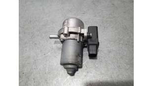 DEPRESOR FRENO / BOMBA VACIO SEAT IBIZA 1.0 TGI bivalent. Gasolina / Cng (90 CV) DE 2019 - D.4517256 / 1K0612181F 2