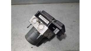 ABS CITROEN C4 PICASSO 1.6 16V HDi FAP (109 CV) DE 2008 - D.4517258 / 9660934580 2