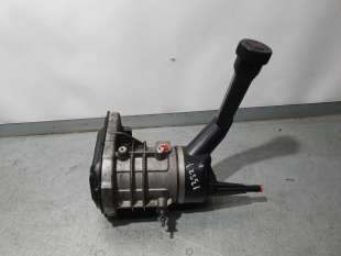 BOMBA DIRECCION ELECTRICA CITROEN C4 PICASSO 1.6 16V HDi FAP (109 CV) DE 2008 - D.4517275 / 9684252580