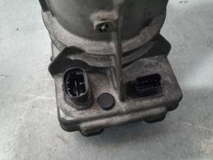 BOMBA DIRECCION ELECTRICA CITROEN C4 PICASSO 1.6 16V HDi FAP (109 CV) DE 2008 - D.4517275 / 9684252580 2